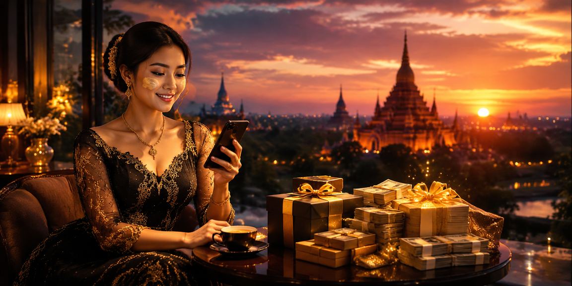 ycasino