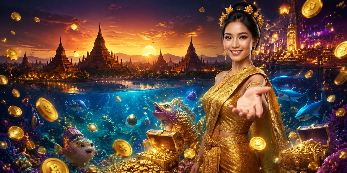 ycasino