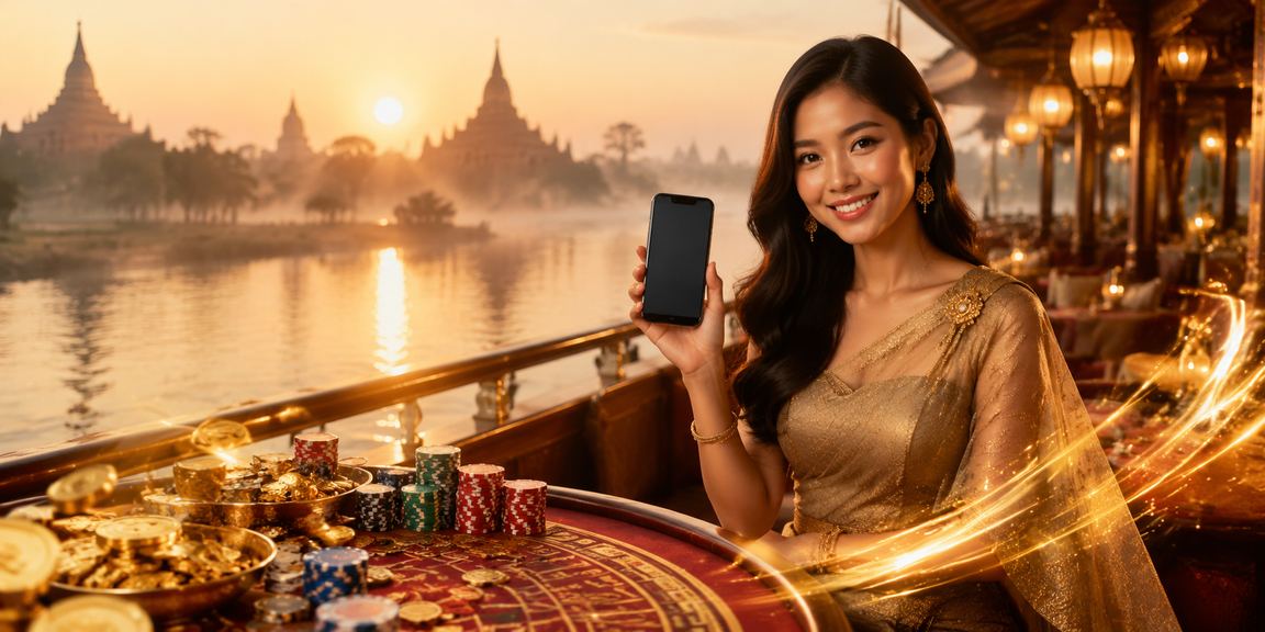 ycasino