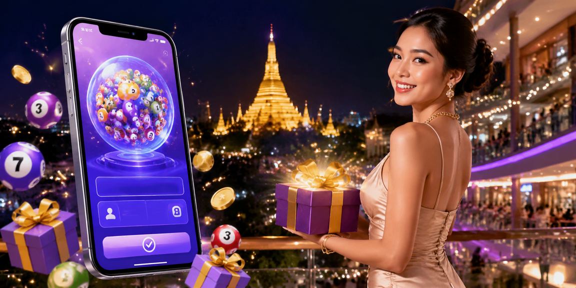 ycasino
