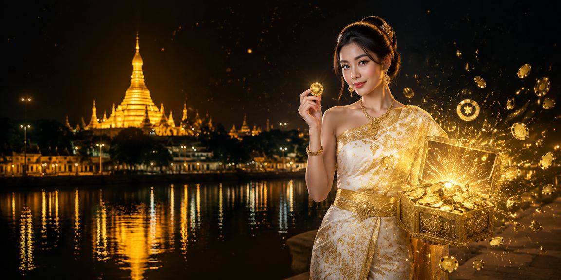 ycasino