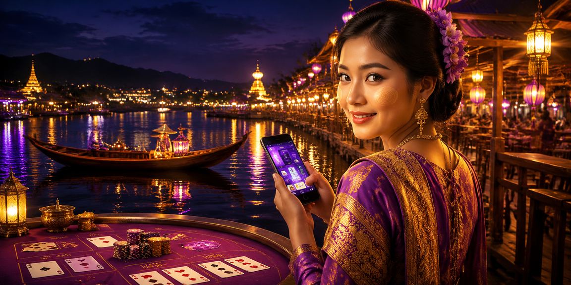 ycasino