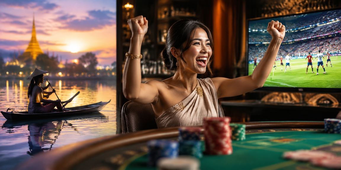 ycasino