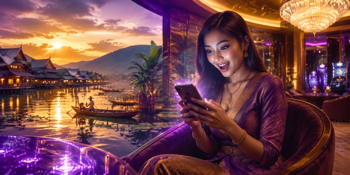 ycasino