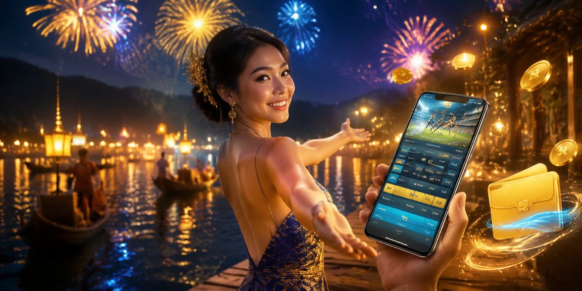ycasino