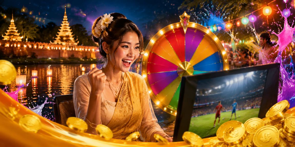 ycasino