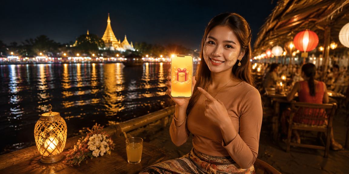 ycasino