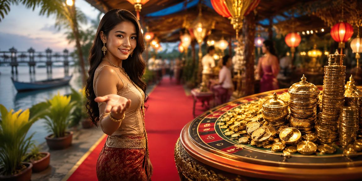 ycasino