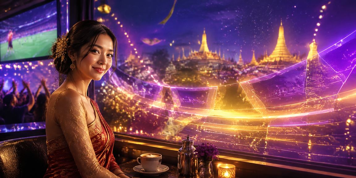 ycasino