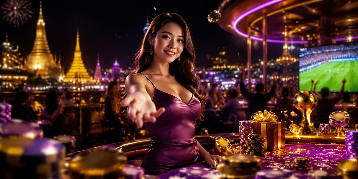ycasino