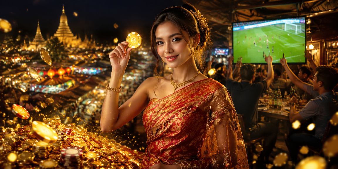 ycasino