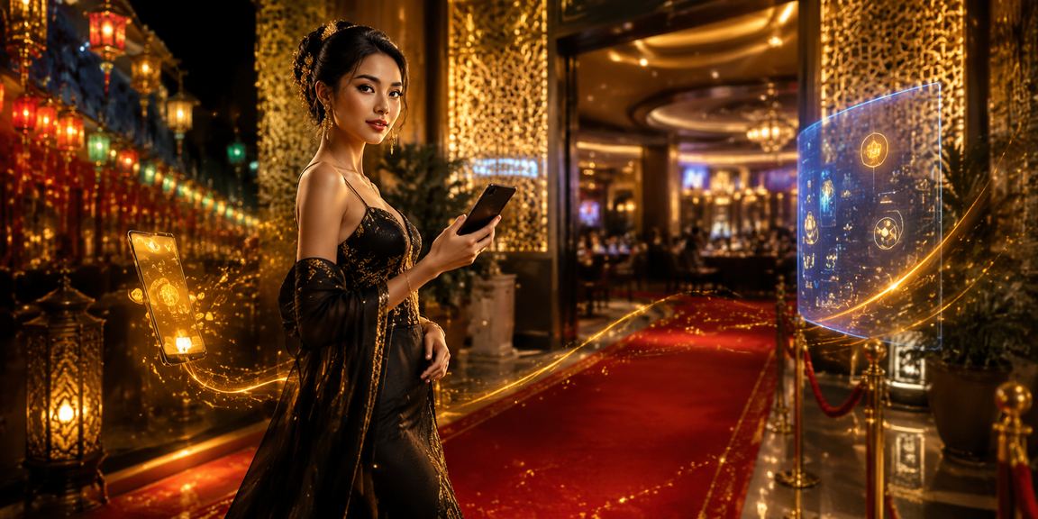 ycasino