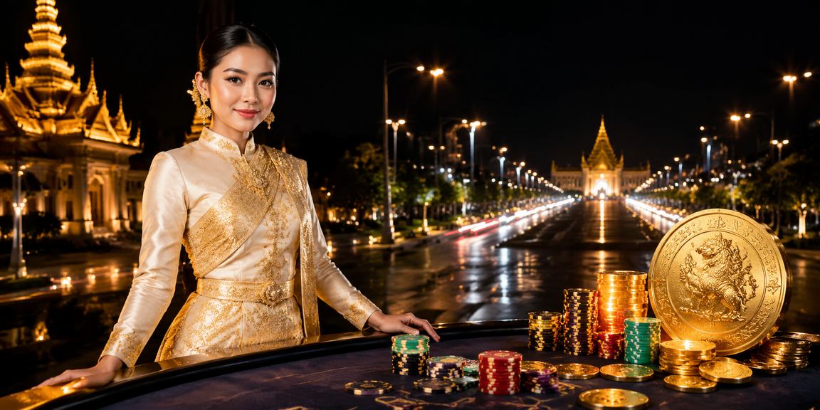 ycasino