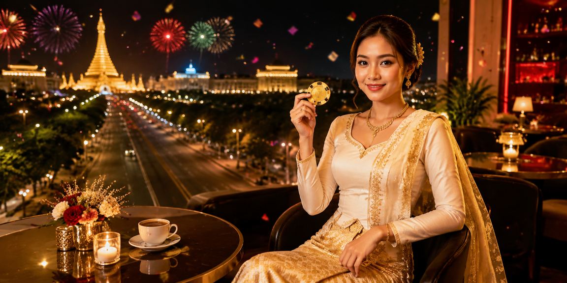 ycasino