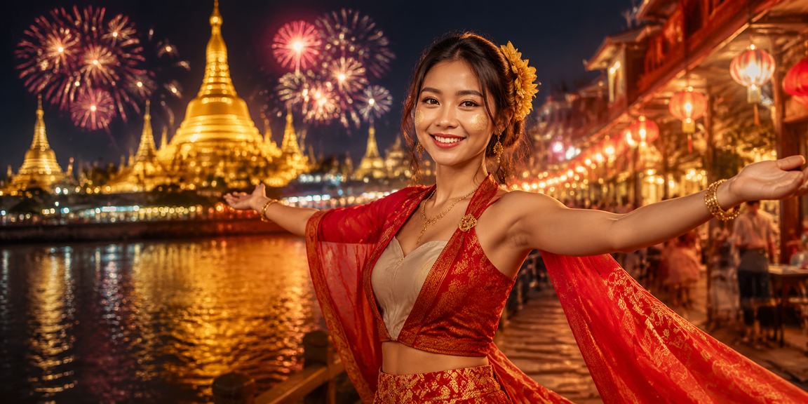 ycasino