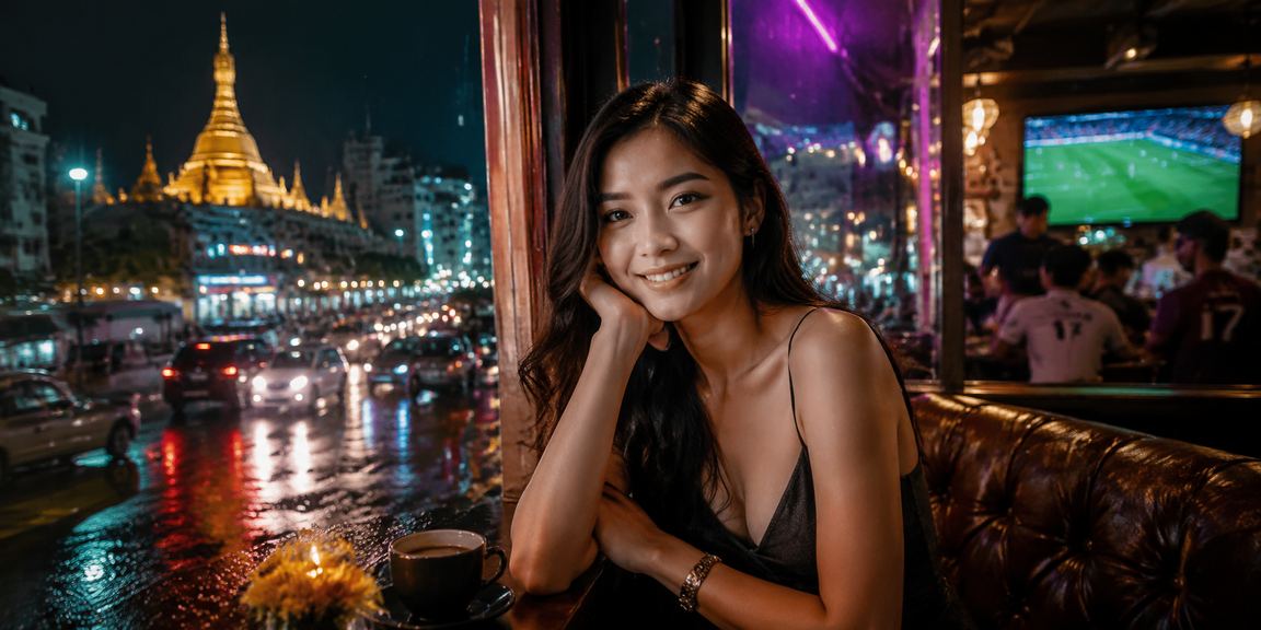 ycasino