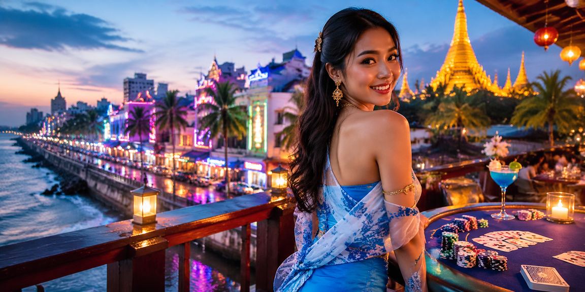 ycasino