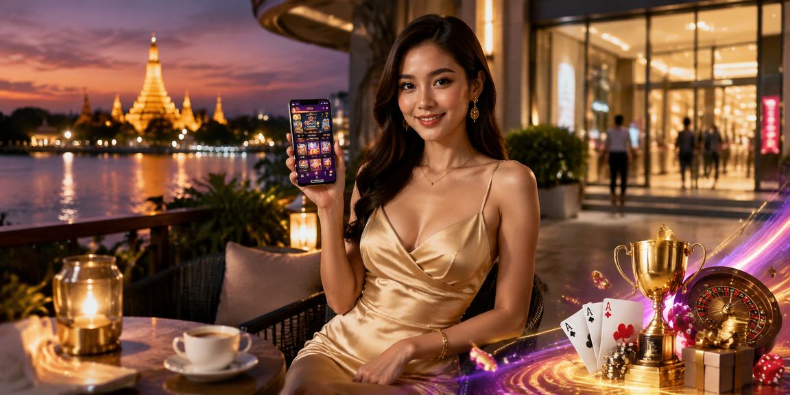 ycasino