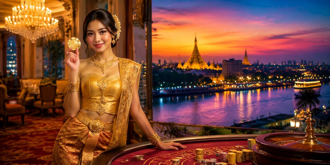 ycasino