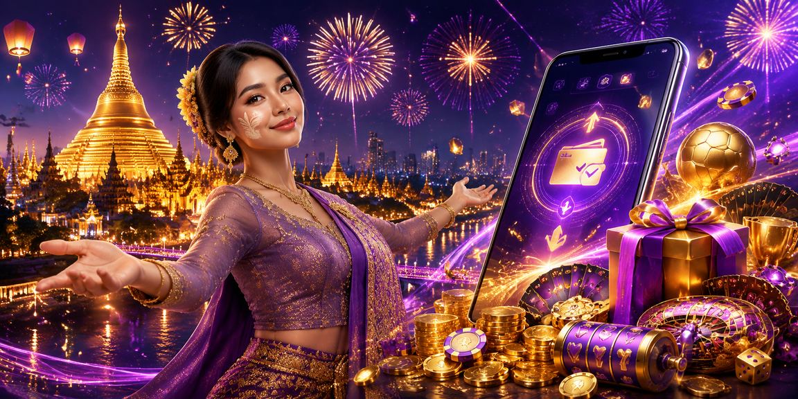 ycasino
