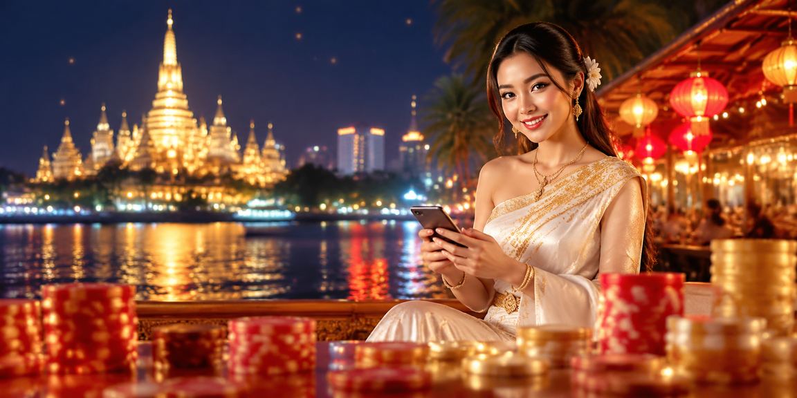 ycasino