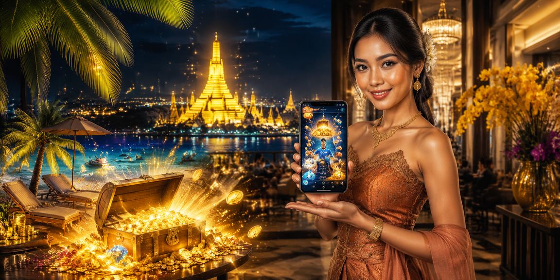 ycasino