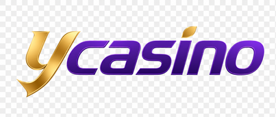 ycasino